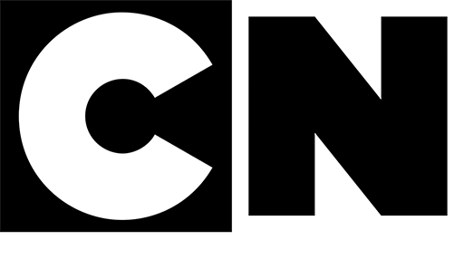 Cartoon Net MXV
