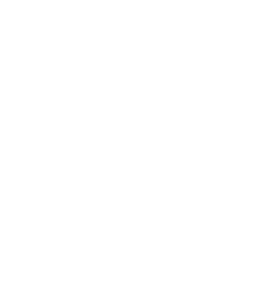 De Pelicula + MXV