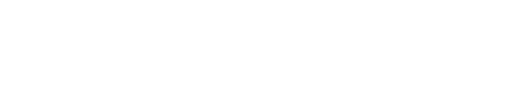 De Pelicula MXV