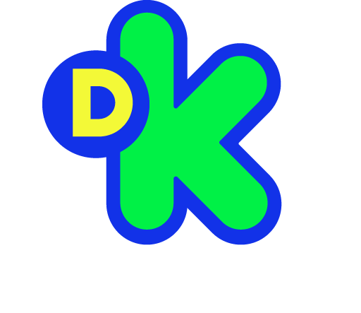 Discovery Kids