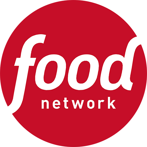 Food Net MXV