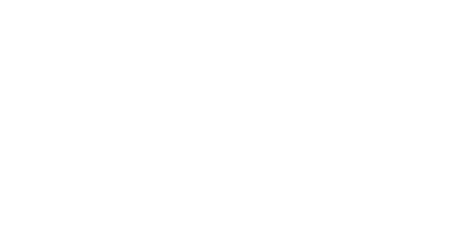 Golden Plus MXV