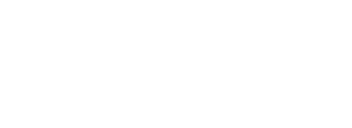 Golden Premier MXV