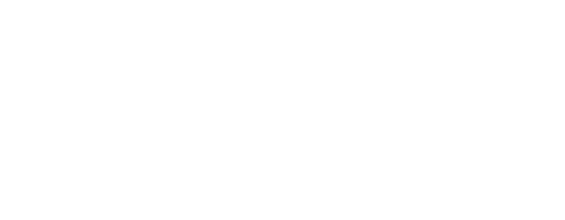 Golden MXV