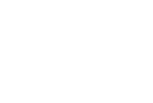 HBO XTREME-Wilmer