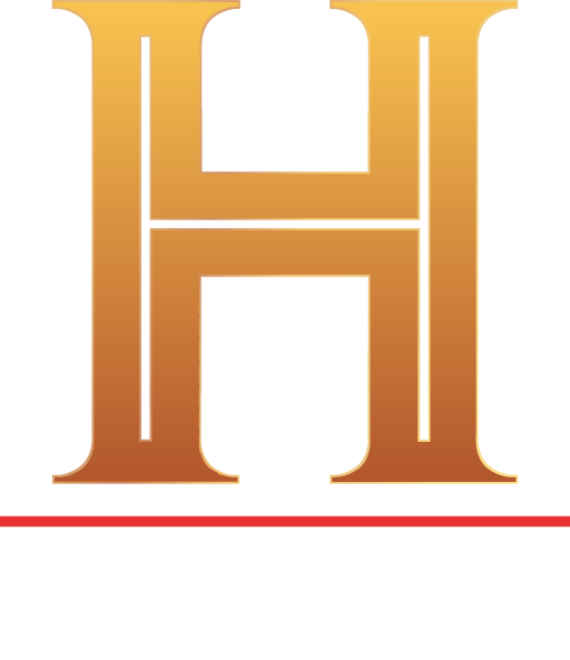 History 2 MXV